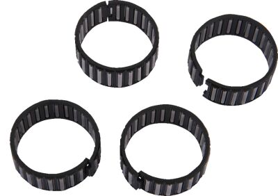Bearing Oem 8876a