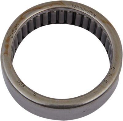 Bearing Oem 8905