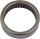 Bearing Oem 8905