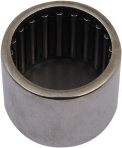Bearing Oem 8977
