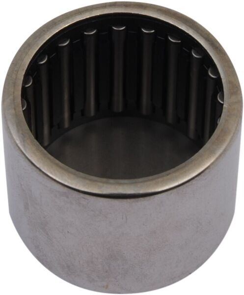 Bearing Oem 8977