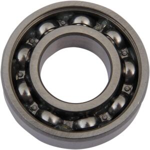 Bearing Oem 8990