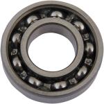 Bearing Oem 8990