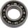 Bearing Oem 8990