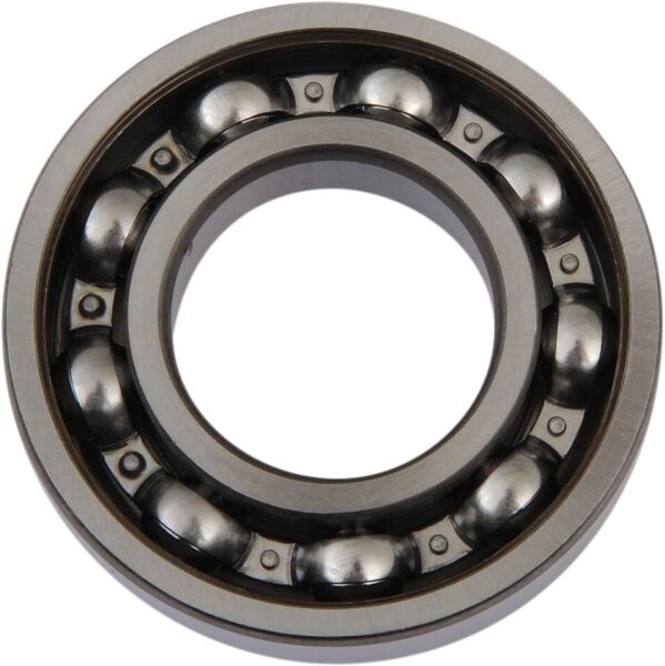 Bearing Oem 9025