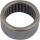 Bearing Oem 9058