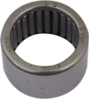 Bearing Oem 9063