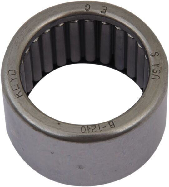 Bearing Oem 9063