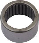 Bearing Oem 9063