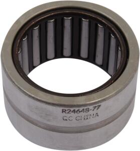 Bearing Oem 24648-77