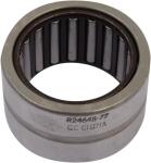 Bearing Oem 24648-77