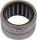 Bearing Oem 24648-77