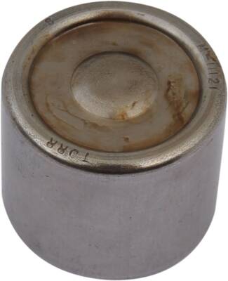 Bearing Oem 35960-54