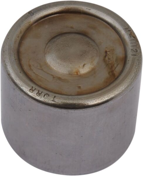Bearing Oem 35960-54