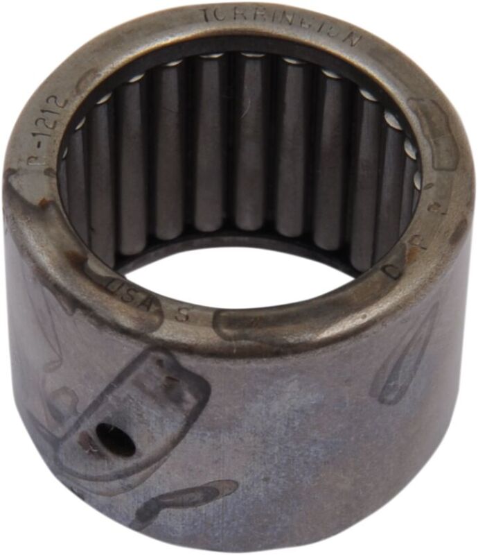 Bearing Oem 35961-52