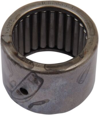 Bearing Oem 35961-52