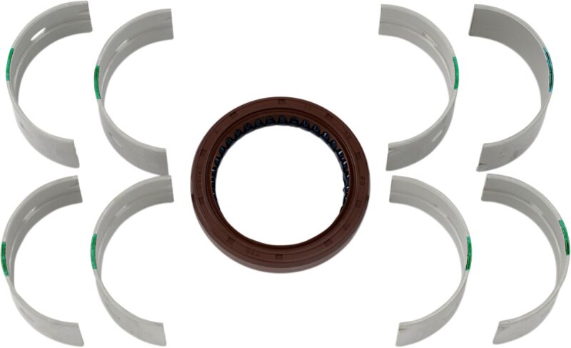 Bearing Crank Hr00024