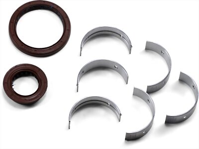 Bearing Crank K242
