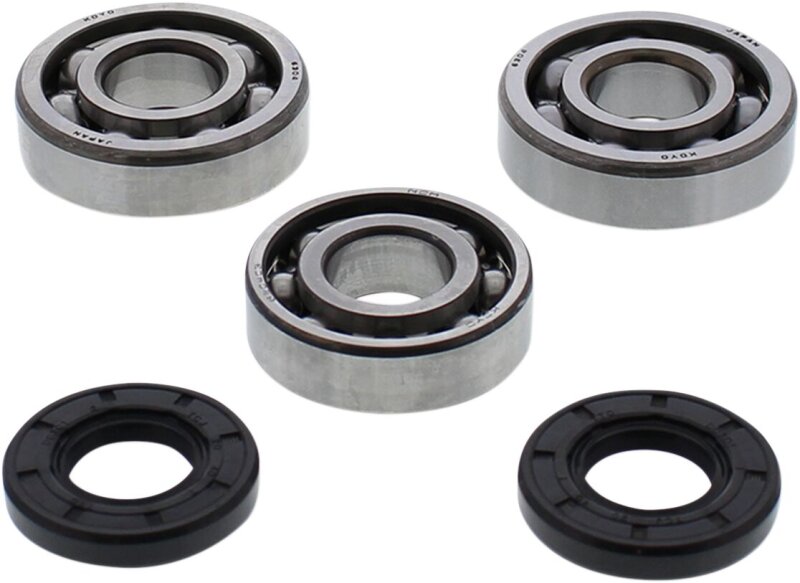 Bearing Crank Yz 65/85