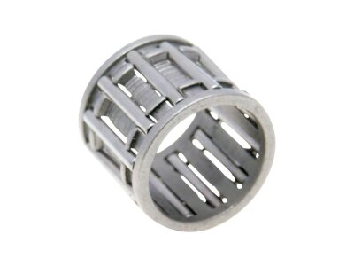 Small End Bearing