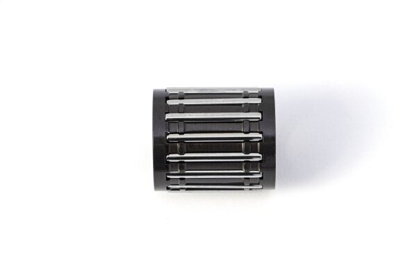 Bearing Uperrod 15x19x20