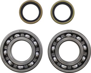 Bearing Crank Mse Beta
