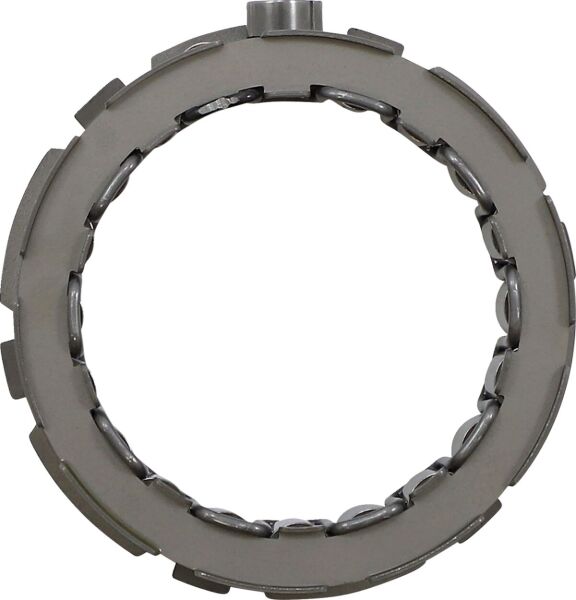 Bearing Strtr One Way Hon