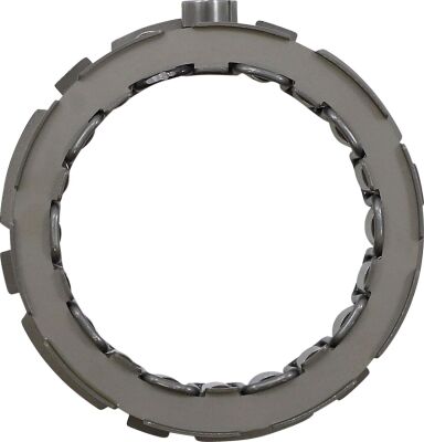 Bearing Strtr One Way Hon