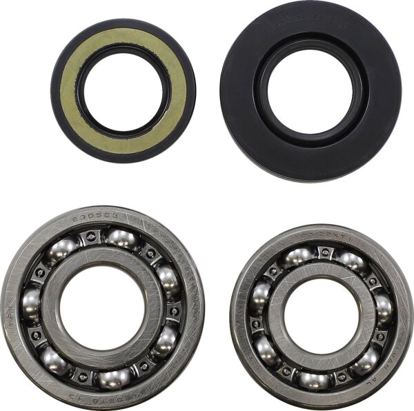 Main Bearing Kit Kmb001