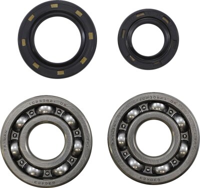 Main Bearing Kit Kmb002