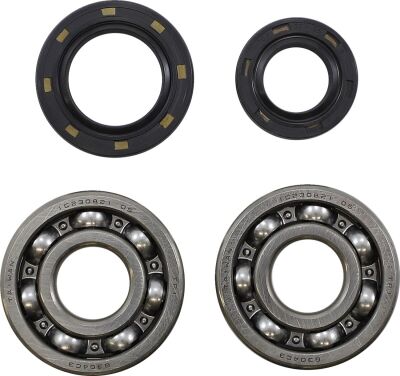 Main Bearing Kit Kmb002