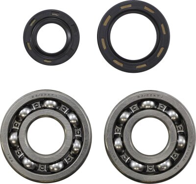 Main Bearing Kit Kmb003