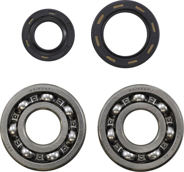 Main Bearing Kit Kmb003