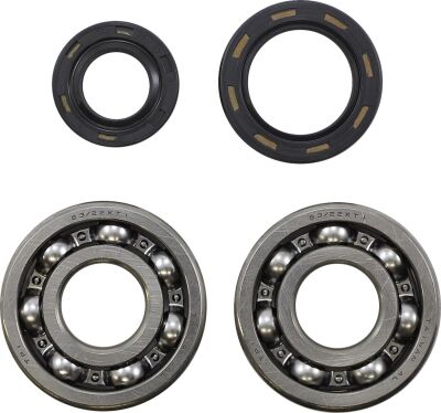 Main Bearing Kit Kmb003