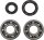 Main Bearing Kit Kmb003