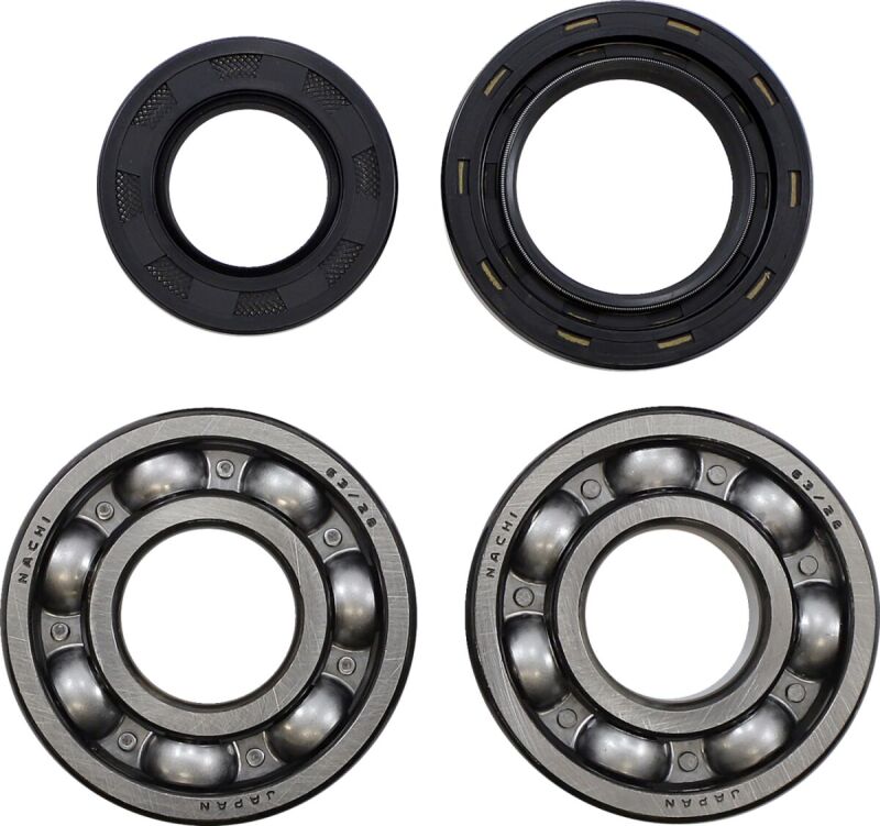 Main Bearing Kit Kmb005