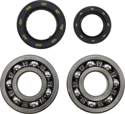 Main Bearing Kit Kmb006