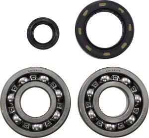 Main Bearing Kit Kmb034