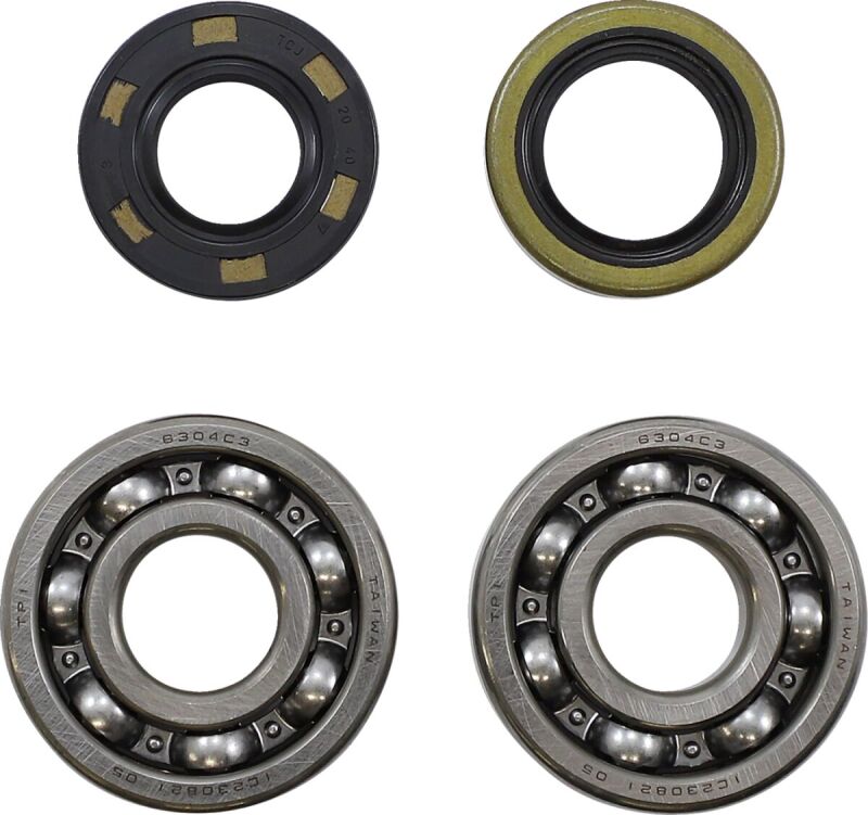 Main Bearing Kit Kmb008