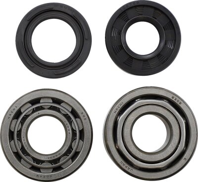 Main Bearing Kit Kmb028