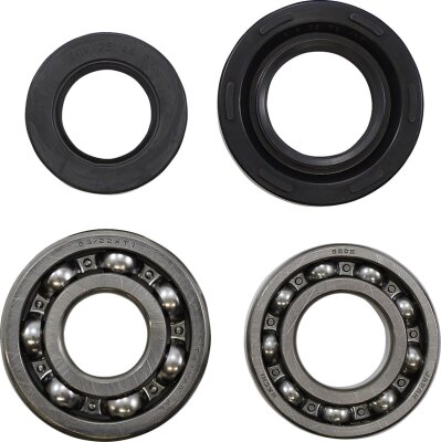 Main Bearing Kit Kmb015