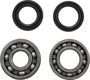 Main Bearing Kit Kmb023