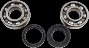 Main Bearing Kit Kmb029