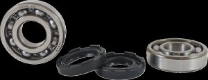 Main Bearing Kit Kmb029