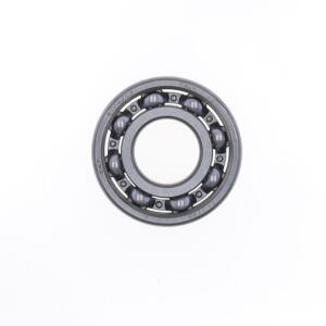 Bearing 6204/c4-skf