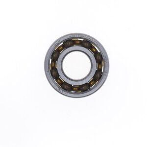 Bearing 6204tn9/c4-skf