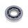 Bearing Bb1b-447205a-skf