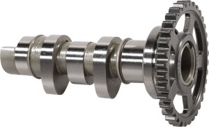 Cam Crf250r/x Stg 2