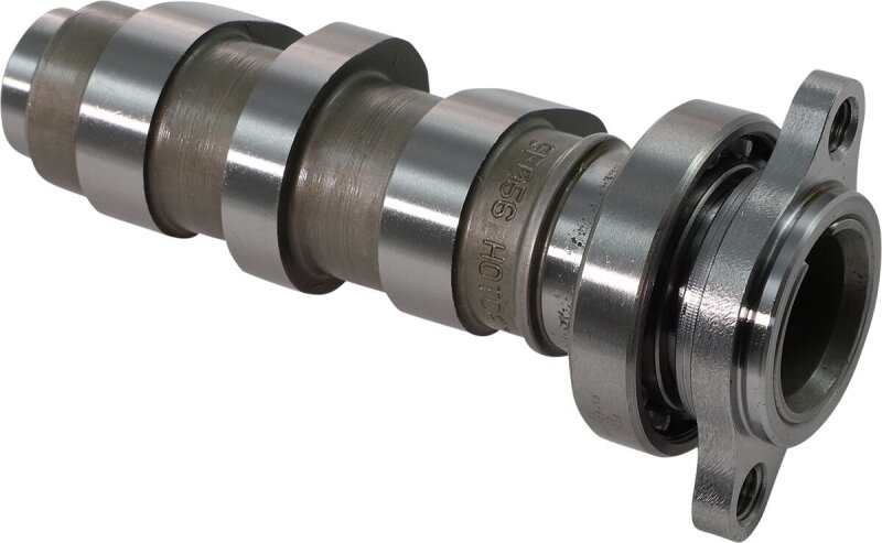 Cam Crf450r Stg 3