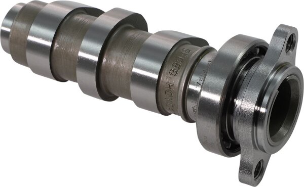 Cam Crf450r Stg 3